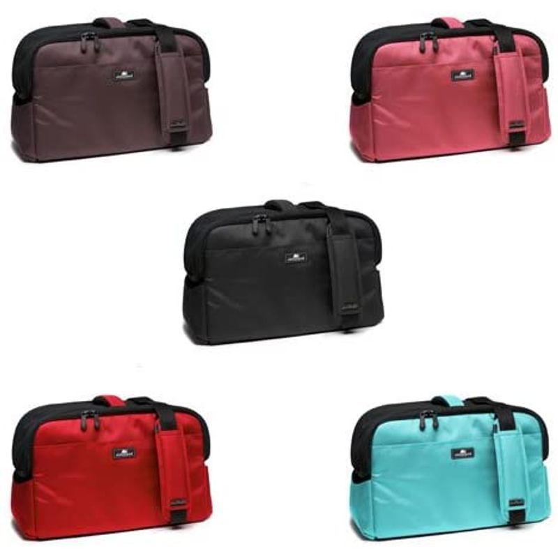 sleepypodスリーピーポッド sleepypod atom スリーピーポッドアトム ストロベリーレッド sleepypod atom スリーピーポッドアトム ストロベリーレッド 　