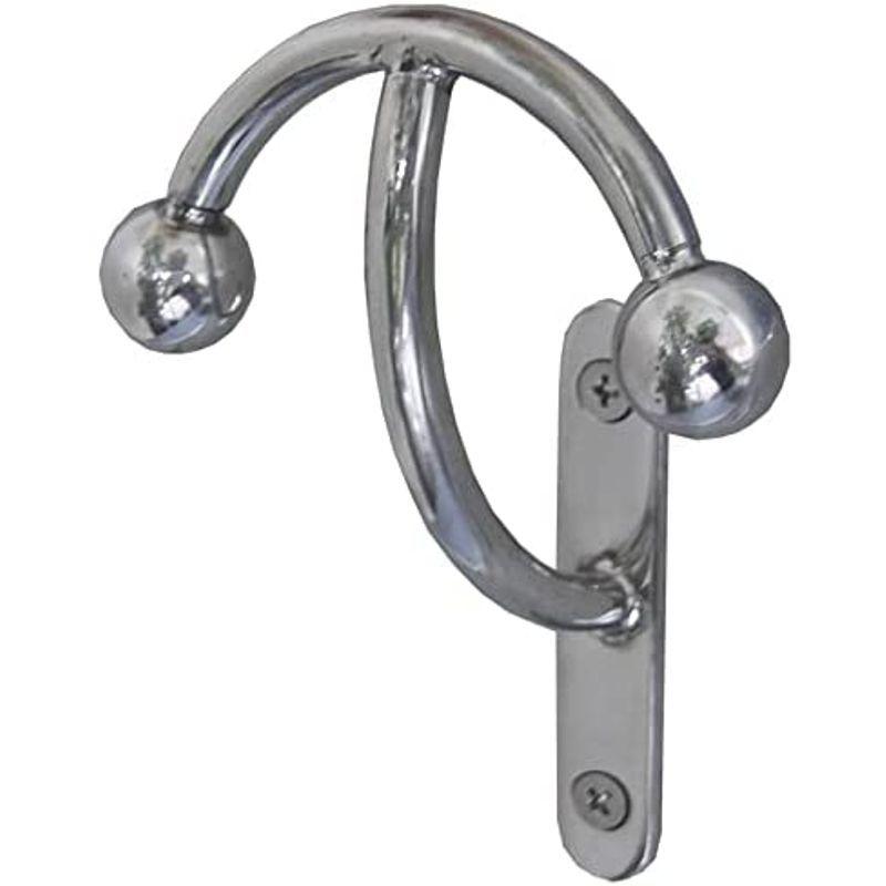 犬用リードフック アンカーLFP-DG101 アンカーLFP DG101