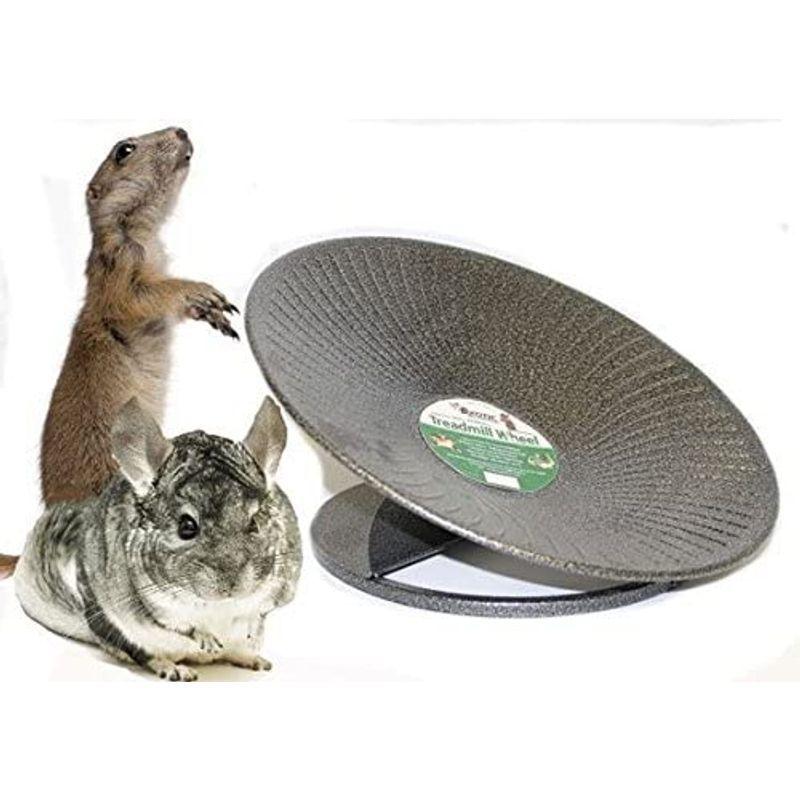 トレッドミルホイール36cm 　