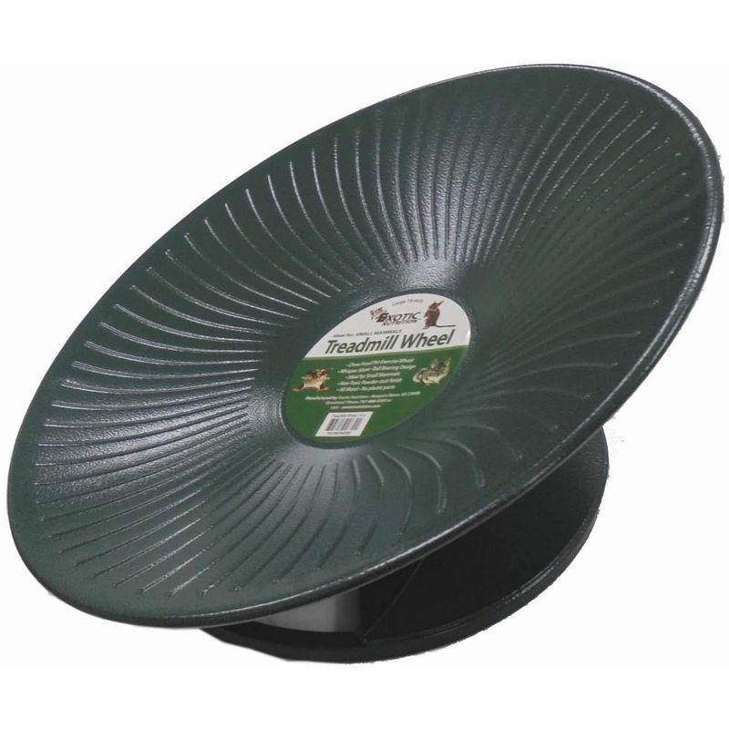 トレッドミルホイール36cm 　