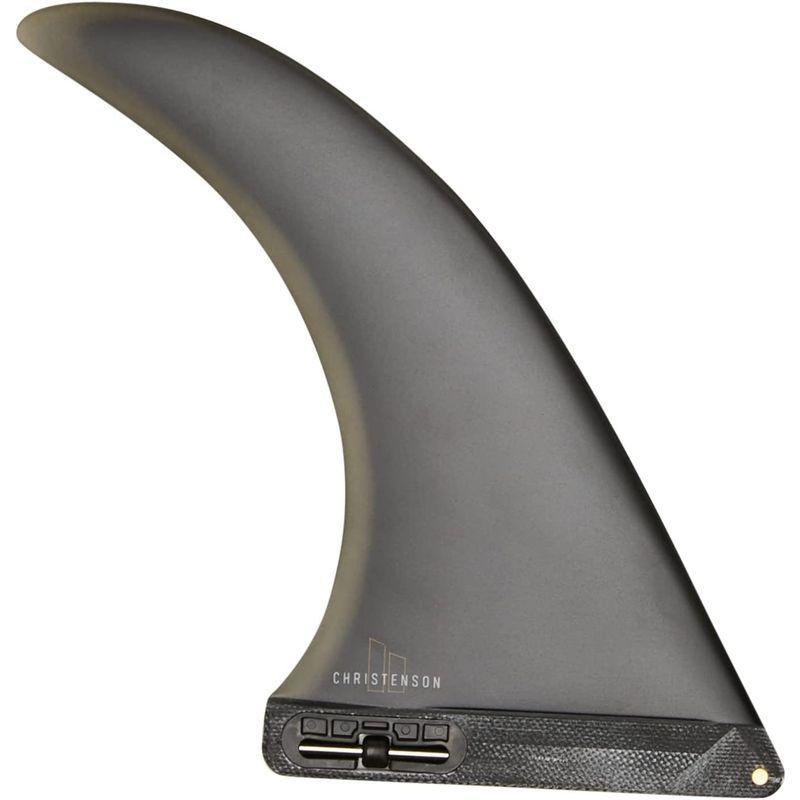 FCS2 ミッドレングス フィン CHRISTENSON LONGBOARD FIN 8” クリス クリステンソン ロングボード ファンボー ミッドレングス フィン CHRISTENSON LONGBOARD FIN 8” クリス クリステンソン ロングボード ファンボー