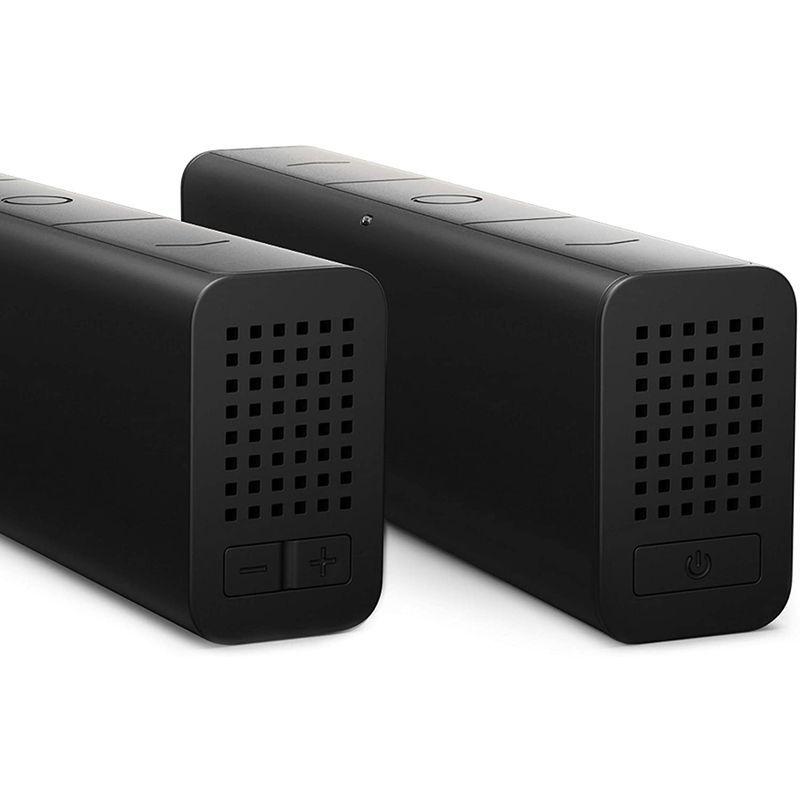 【メール便】 LaMetric Time アプリ付きWi-Fi時計 【2688245196】(14903円)