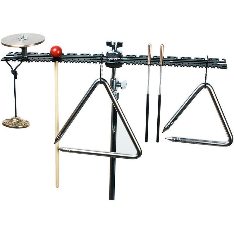 【即購入⭕️】 ブラックスワンプ Black Swamp レックプレート RecPlate パーカッションマウント 【QGW2399261197】(13301円)