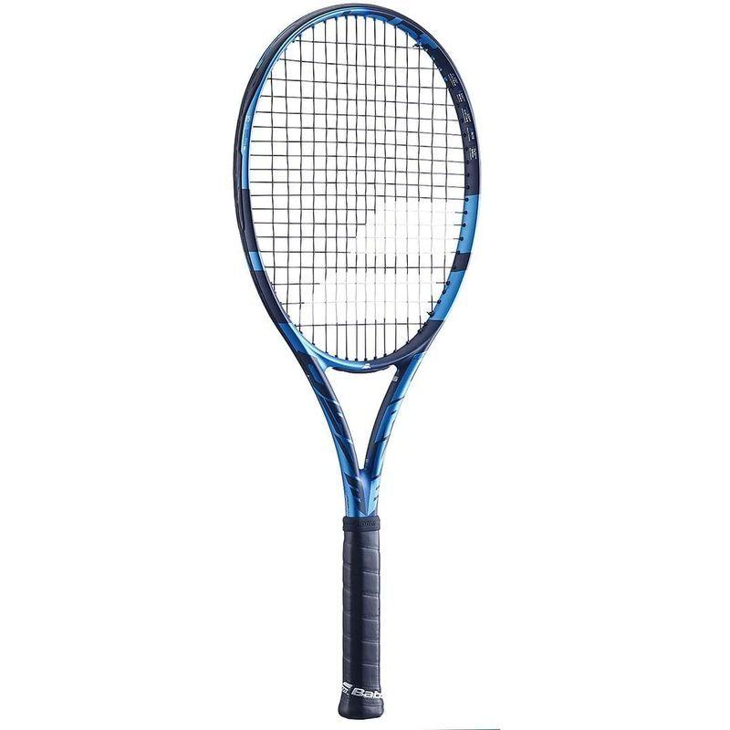 バボラ (Babolat) テニスラケット PURE DRIVE (ピュアドライブ) U JAPAN ストリングなし ブルー グリップサイズ ストリングなし Babolat テニスラケット PURE DRIVE ピュアドライブ JAPAN ブルー グリップサイズ mm