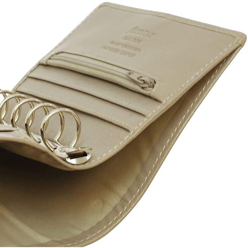 ファイロファックス マルデン システム手帳 スモール ストーン 025812 正規輸入品 マルデン システム手帳 スモール ストーン 正規輸入品 サイズ