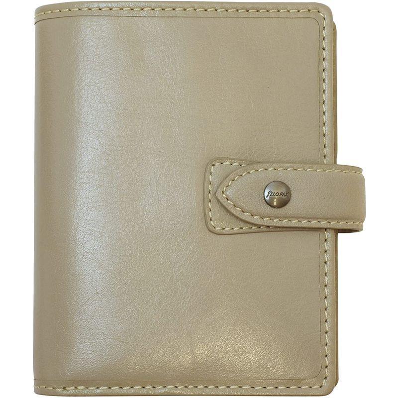 ファイロファックス マルデン システム手帳 スモール ストーン 025812 正規輸入品 マルデン システム手帳 スモール ストーン 正規輸入品 サイズ