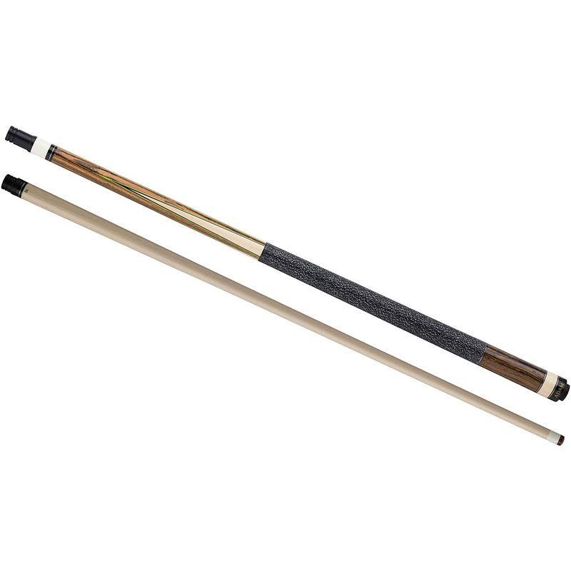 ★動作確認済み ADAM (アダム) キュー AD-V-2 VIシャフト装備 AD-ADV02 【MYK9938968747】(35556円)