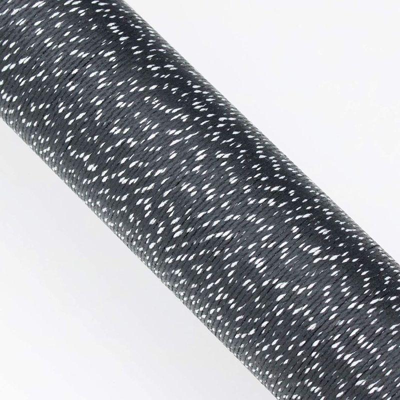 ★動作確認済み ADAM (アダム) キュー AD-V-2 VIシャフト装備 AD-ADV02 【MYK9938968747】(35556円)