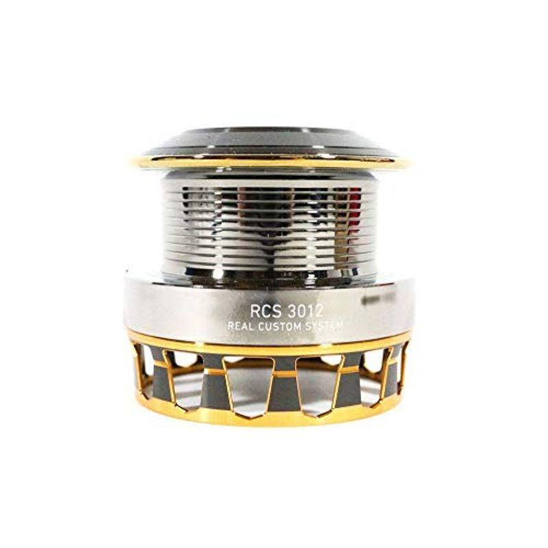 T*様 美品　23レオブリッツ　S500ＪＰ DAIWA（釣り） 爆買対象商品 ダイワ [90] '23 レオブリッツ