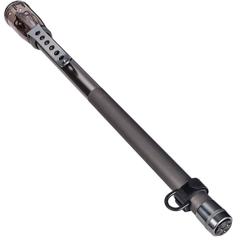 第一精工 ギャフ オートキングギャフ 500ガンメタ 32083 イカ 青物 エギング 釣り ギャフ オートキングギャフ 500ガンメタ イカ 青物 エギング 釣り