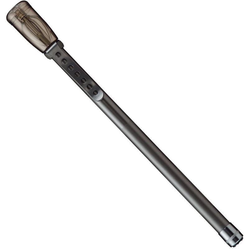 第一精工 ギャフ オートキングギャフ 500ガンメタ 32083 イカ 青物 エギング 釣り ギャフ オートキングギャフ 500ガンメタ イカ 青物 エギング 釣り