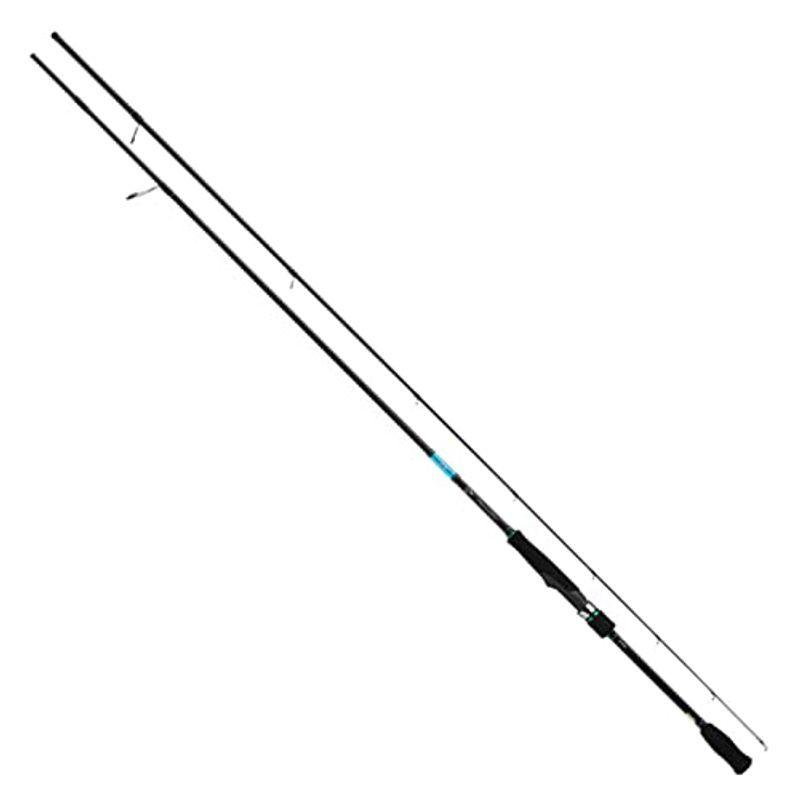 ダイワ(DAIWA) エギングロッド エメラルダス X 83M 釣り竿