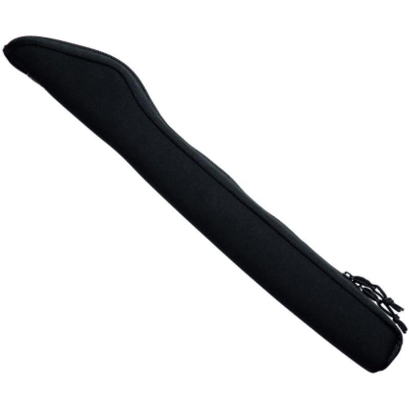 ダイワ(DAIWA) 振出バスロッド トリプルビー 636TLFS 釣り竿 釣り竿 DAIWA 振出バスロッド トリプルビー 636TLFS