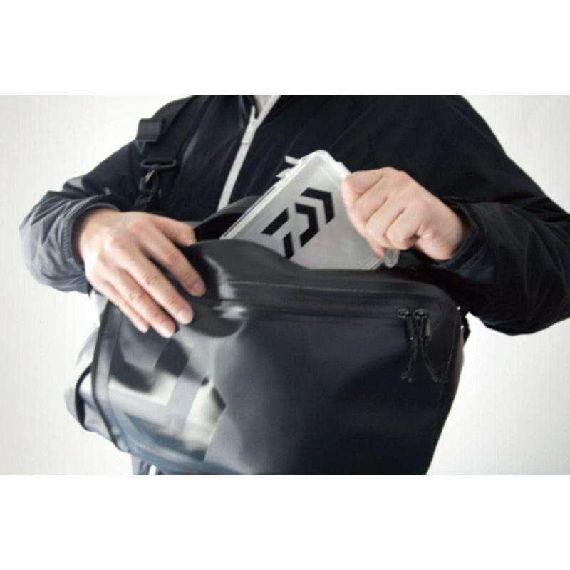 ダイワ(DAIWA) 振出バスロッド トリプルビー 636TLFS 釣り竿 釣り竿 DAIWA 振出バスロッド トリプルビー 636TLFS