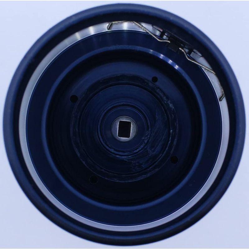 ダイワ(DAIWA) 純正パーツ 18 イグジスト LT4000-C スプール (2-12) 部品番号 9 部品コード 128B90 000 部品番号 部品コード 128B90 DAIWA 純正パーツ イグジスト LT4000 スプール