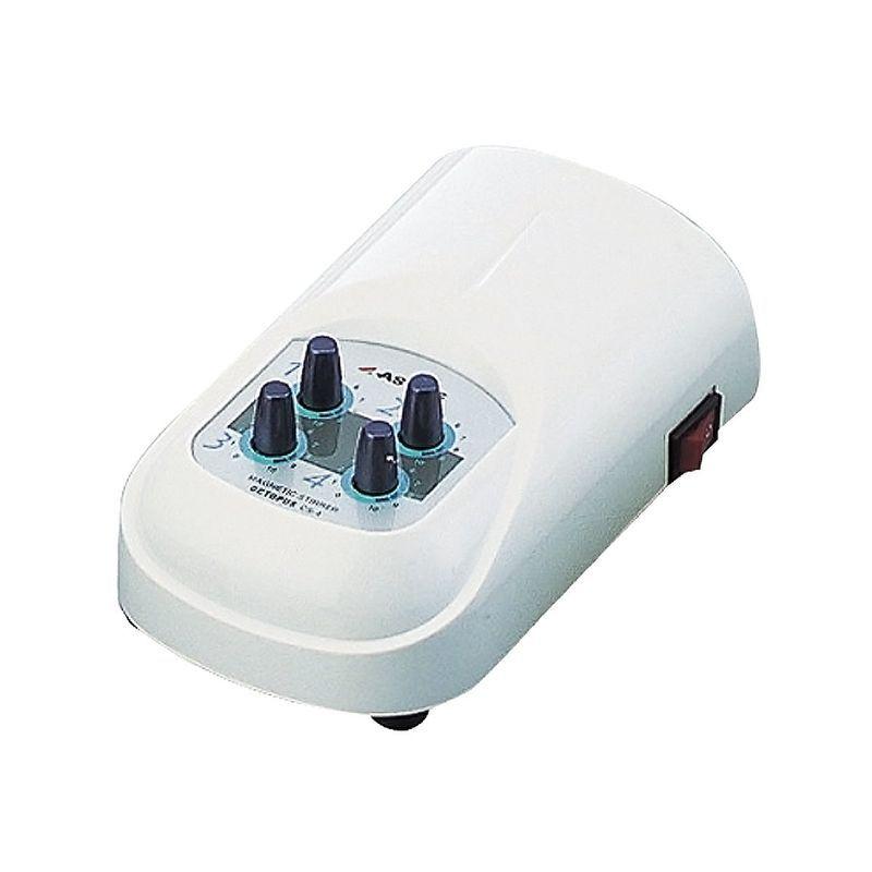 アズワン マグネチックスターラーS-1用コントローラー 1-4609-22 CS-4 売上実績NO.1 アズワン マグネチックスターラーS-1用コントローラー 1-4609-22 CS-4 売上実績NO.1