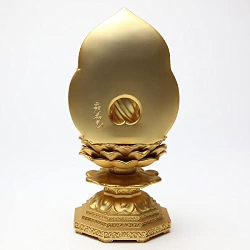 仏像 釈迦如来座像 15cm 釈迦如来座像 15cm 　