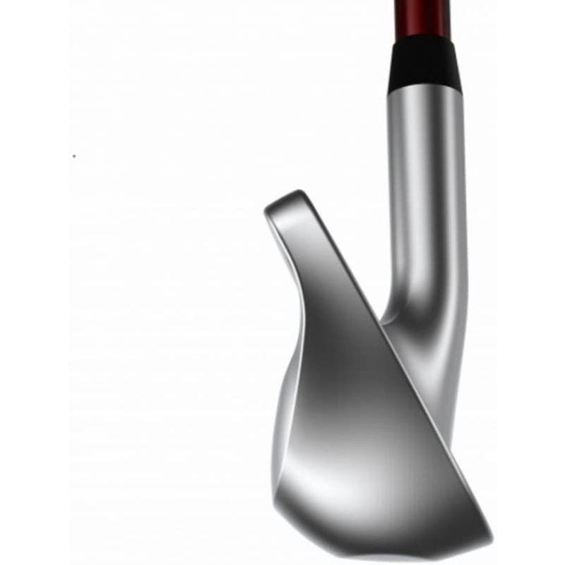 早い者勝ち訳あり！ ヤマハ 22RMXVD40 5I(#6-P)850NEO R 【GMS1028724138】(36802円)