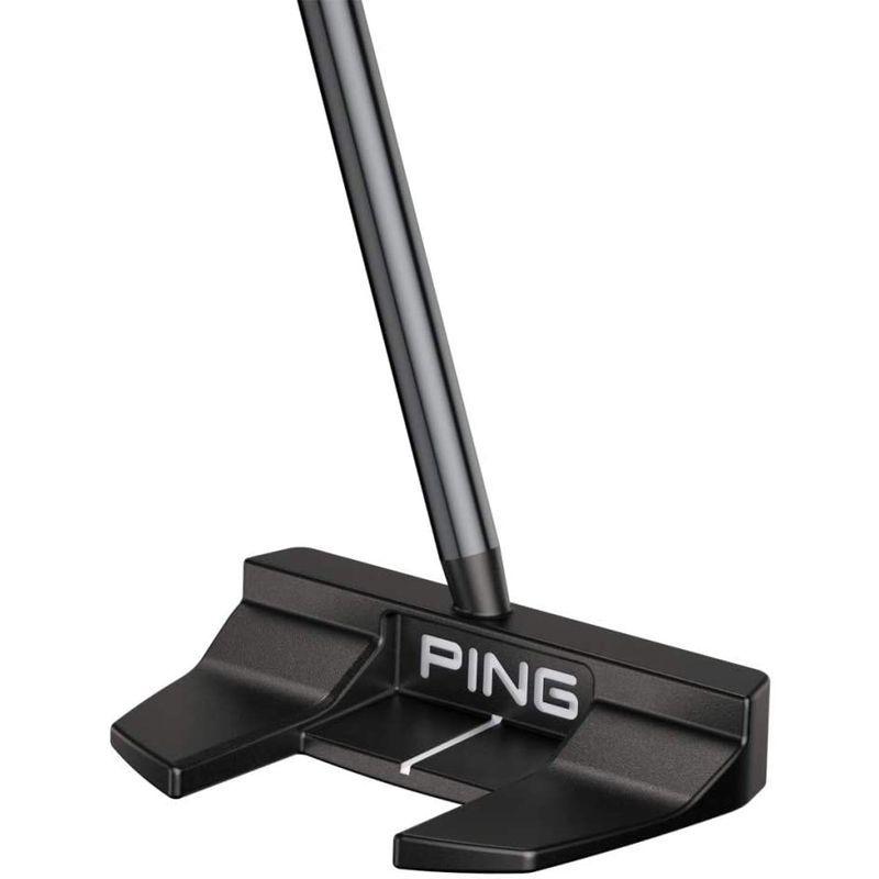 【希少】 PING(ピン) 2021 TYNE C パター 2021年モデル 33 【3615290232】(20043円)