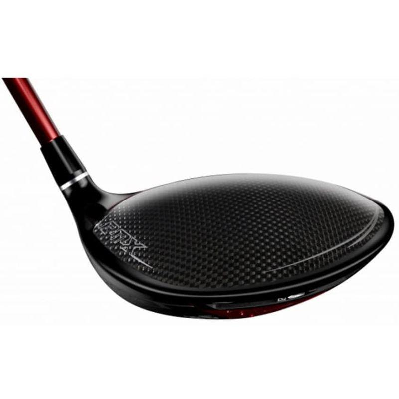 ヤマハ 22RMXVD59 10.5 YR R 22RMXVD59 YR RMX