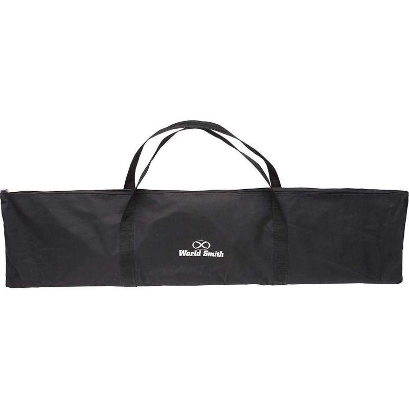 UNIX(ユニックス) 野球 練習用品 練習用ネット 防球ネット フロントサイドネット BX77-82 ユニックス 野球 練習用品 練習用ネット 防球ネット フロントサイドネット BX77