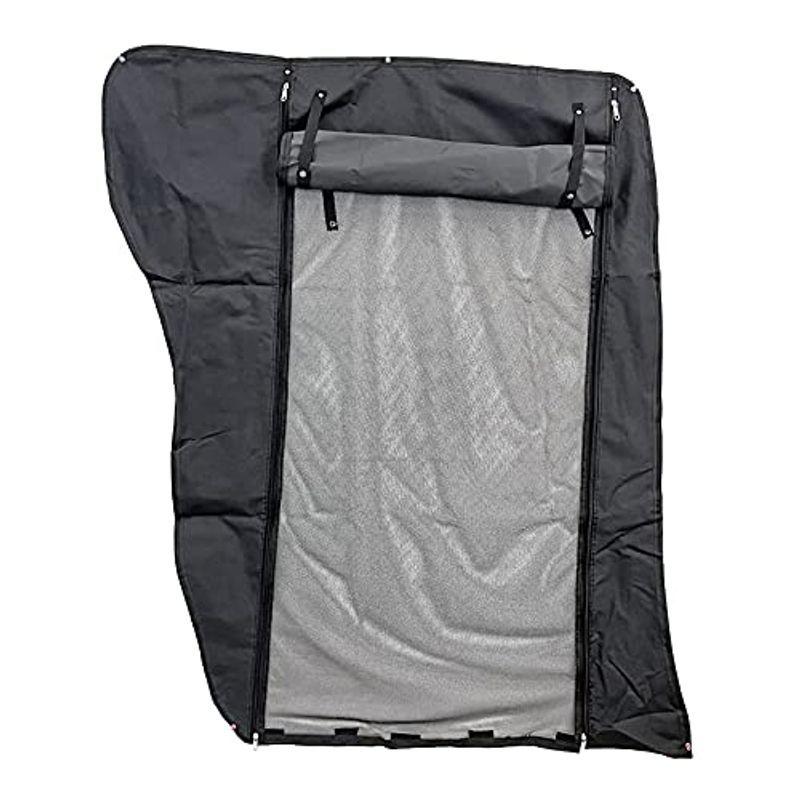 ① ジャンク リンナイ LPガス用 ガス給湯器 RUX-V2015FFUA-E 屋内壁掛型 FF式 給湯専用 プロパンガス ボイラー Rinnai 札幌市 清田区 平岡 ② ストア ジャンク リンナイ LPガス用 ガス給湯器 RUX-V2015FFUA-E