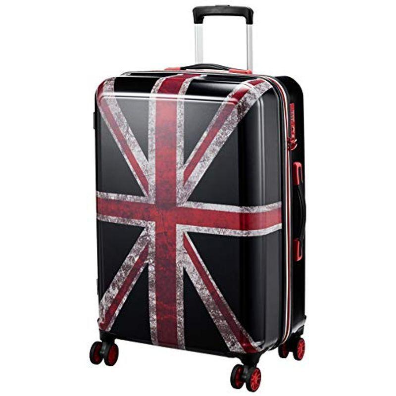 エー エル アイ マットブラック ならショッピング ランキングや口コミも豊富なネット通販 更にお得なpaypay残高も スマホアプリも充実で毎日どこからでも気になる商品をその場でお求めいただけます アウトドア 釣り 旅行用品 旅行用品 スーツ