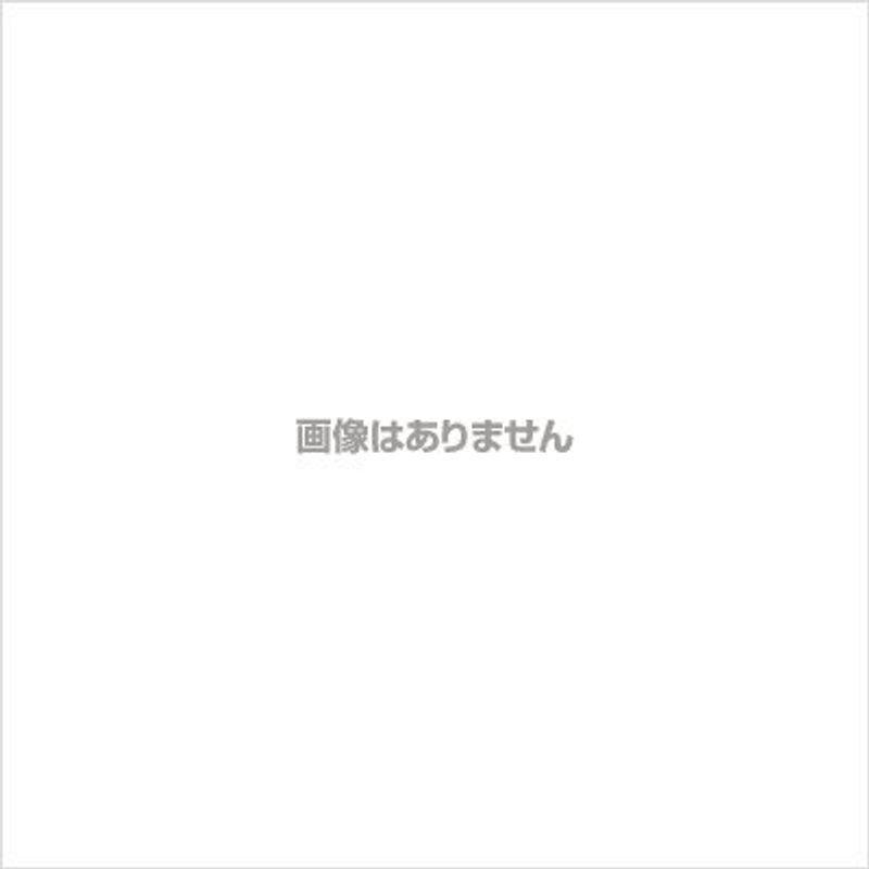 ミヤナガ デルタゴンビットSDS ロング DLSDS24047