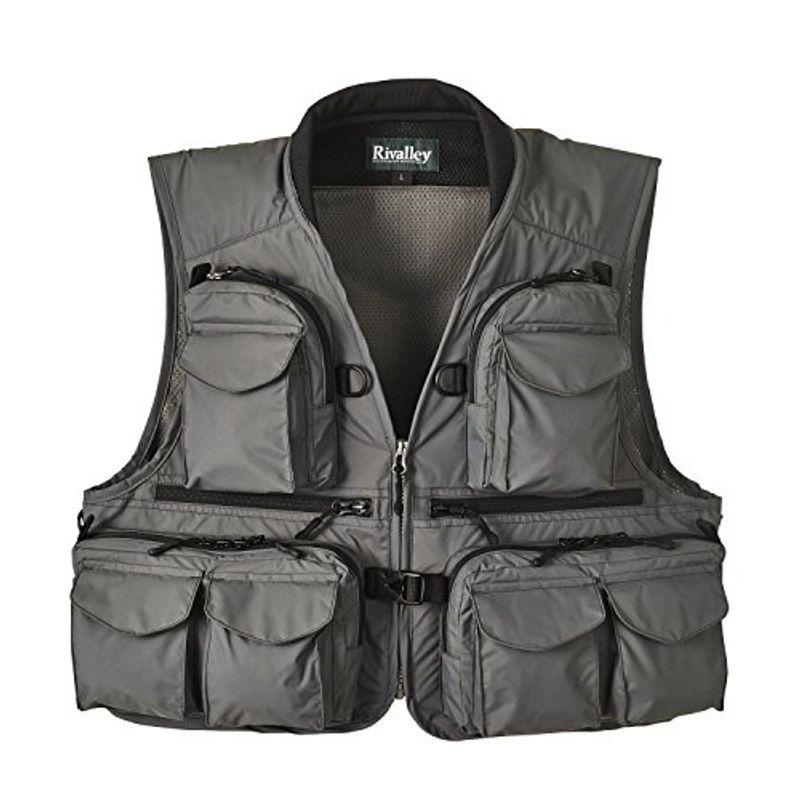 海外 安い通販 双進 Soshin M ならショッピング ランキングや口コミも豊富なネット通販 更にお得なpaypay残高も スマホアプリも充実で毎日どこからでも気になる商品をその場でお求めいただけます アウトドア 釣り 旅行用品 Rv ストリューム