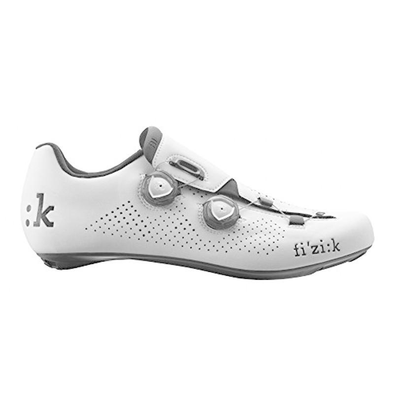 Fizik フィジーク R1B (R1 BOA MEN) ホワイト 45サイズ | tspea.org