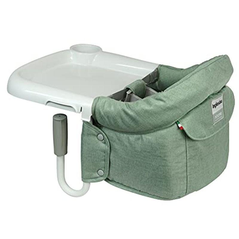 イングリッシーナ ファスト ピスタチオ inglesina 156198