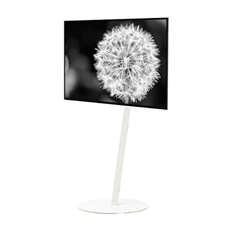 逃亡者イ・ドゥヨン DVD 新品・未開封逃亡者イ・ドゥヨン : 逃亡者イ