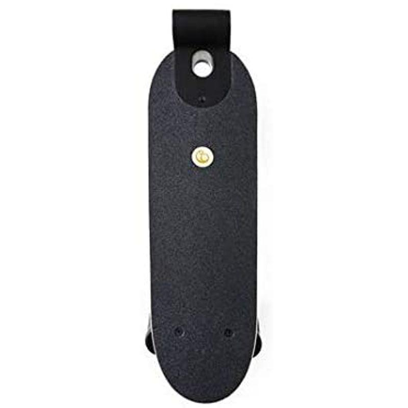 STOKKE ストッケ ストローラー シブリングボード? 2歳~ ストッケ ストローラー シブリングボード 2歳