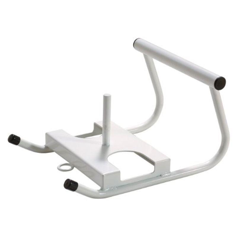 NISHI(ニシ・スポーツ) パワースレッドIII NT7610C ニシ スポーツ パワースレッドIII NT7610C サイズ