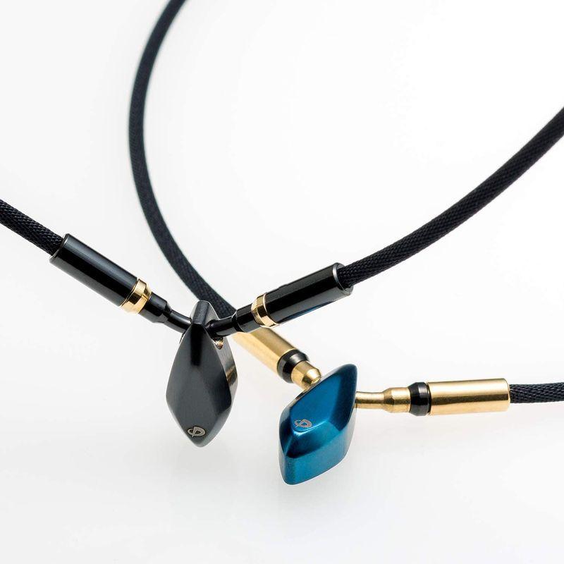 【売り切りお値下げ】 phiten(ファイテン) ネックレス RAKUWAネック メタックス ティアドロップ ブラック 40cm 【2114478372】(11723円)