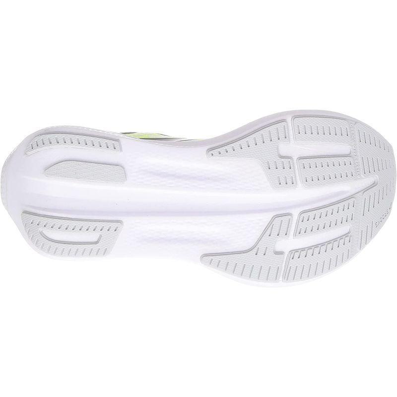 ブルックス ランニングシューズ 軽量 反発 安定感 ハイペリオンエリート2 メンズ レディース D BRU 0376 ホワイト 28.5 c ランニングシューズ 軽量 反発 安定感 ハイペリオンエリート2 メンズ レディース BRU ホワイト