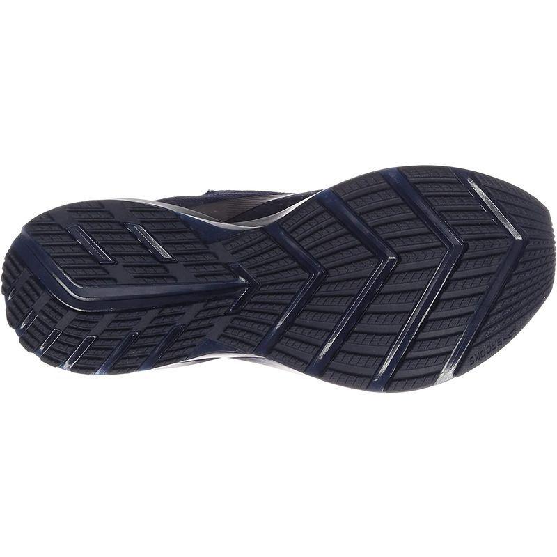 【値下げ⭕️】 ブルックス ランニングシューズ 軽量 レビテイト3 メンズ レディース BRM 3123 3253 BRW 3002 3132 ネービー_B 【1845723313】(10233円)