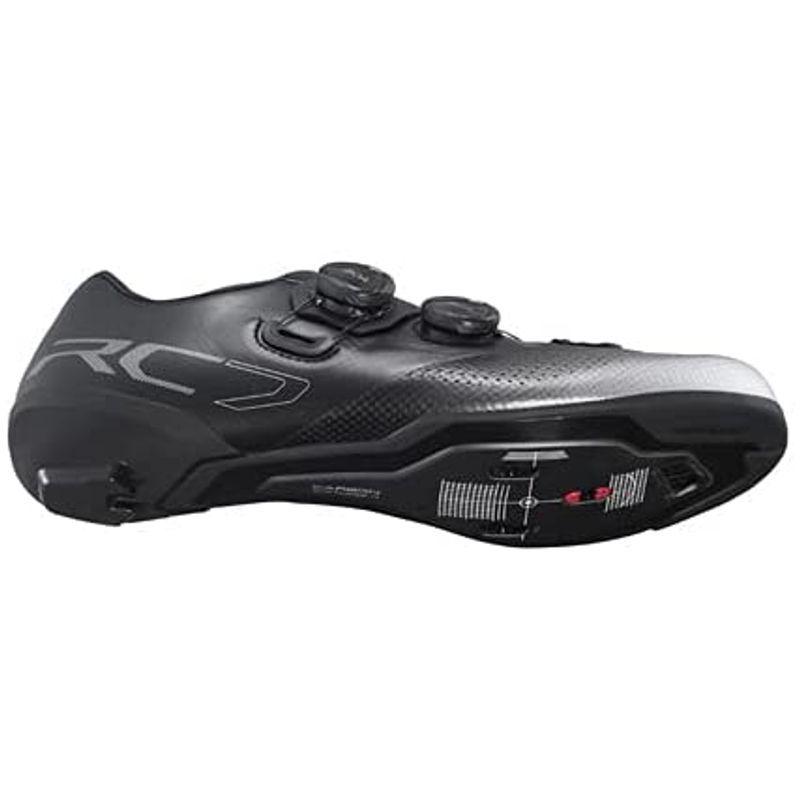 プレゼント サプライズ SHIMANO(シマノ) RC7(RC702ML01) サイズ:40