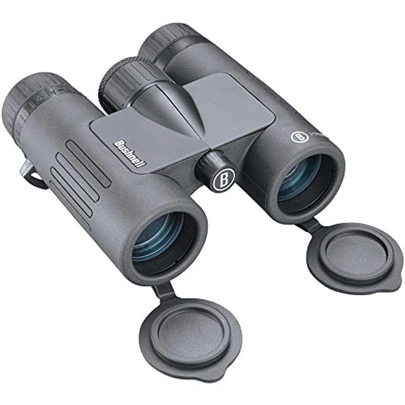 Bushnell(ブッシュネル) 双眼鏡 プライム 8x32