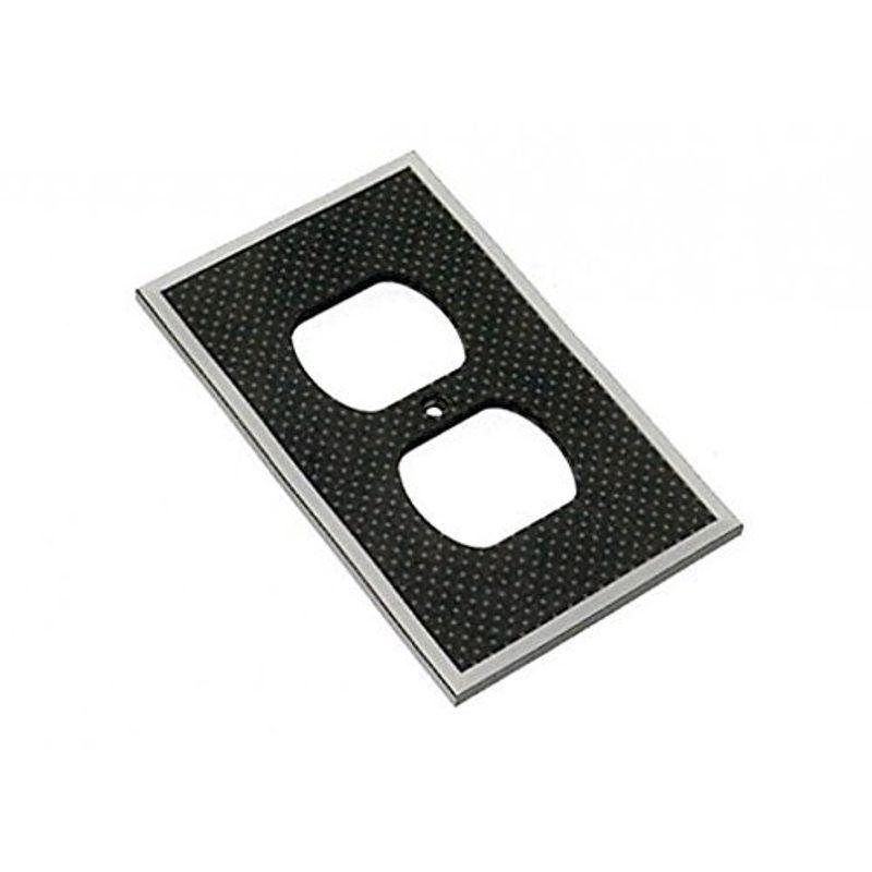 クリプトン コンセントプレートkripton Cp Hr10 クリプトン 1mbrvujvmc テレビ オーディオ カメラ Esquelles Org