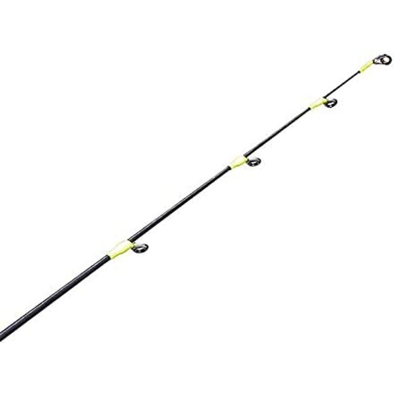 バレーヒル VHS レトログラードX RGXS-611S VHS レトログラードX RGXS 611S