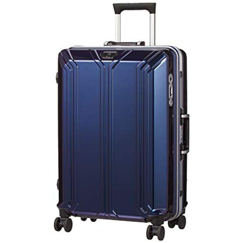 サムソナイトMOMENTUSスピナー 55/20　39L 機内可キャリーケース Samsonite スーツケース サムソナイト 公式 Momentus