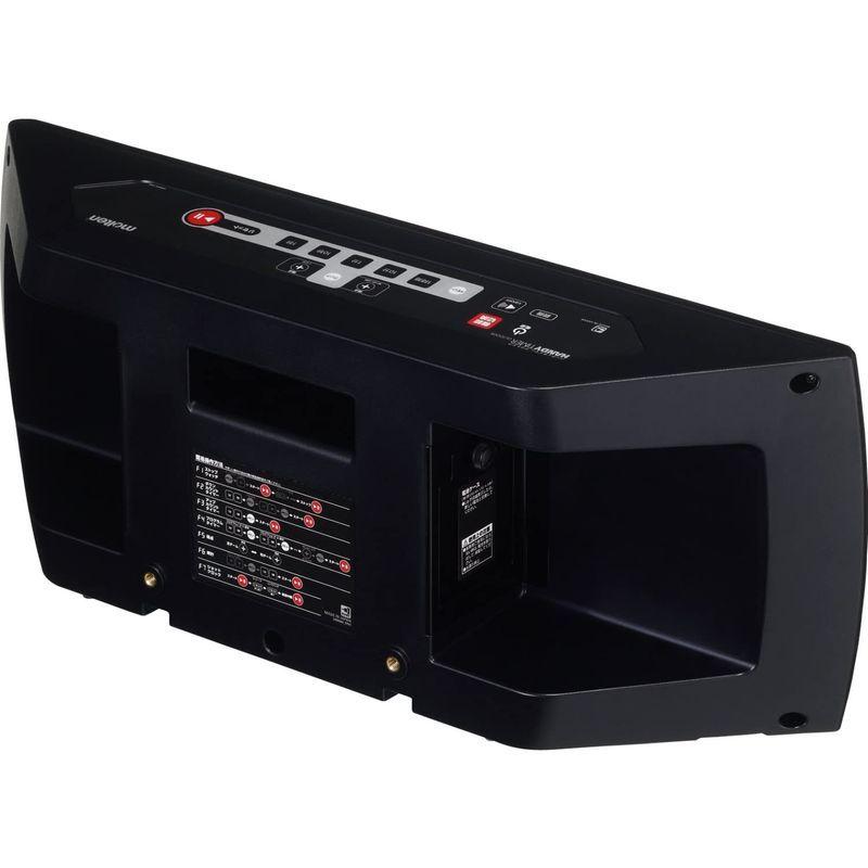 送料無料 molten(モルテン) カウンター ハンディータイマーアウトドア UD0040 【QGW1428247403】(51095円)