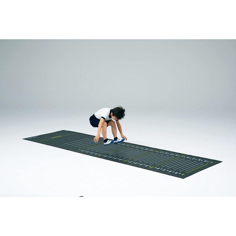 トーエイライト(TOEI LIGHT) メジャーマット3M T1813 TOEI LIGHT メジャーマット3M T1813