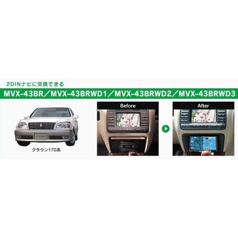 大特価放出！ビートソニック (Beat-Sonic) サウンドアダプター マーク