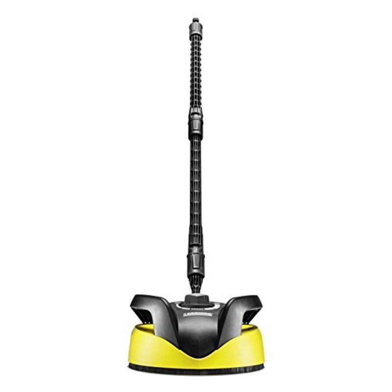 100 ％品質保証 ケルヒャー テラスクリーナー T350KARCHER 高圧洗浄機