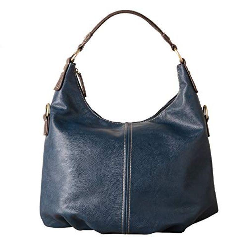 イマイバッグ QUAY トートバッグ ショルダーポーチ付き 2way 合皮 斜めがけ レディース バッグ ショルダーバッグ かばん ハンドバ