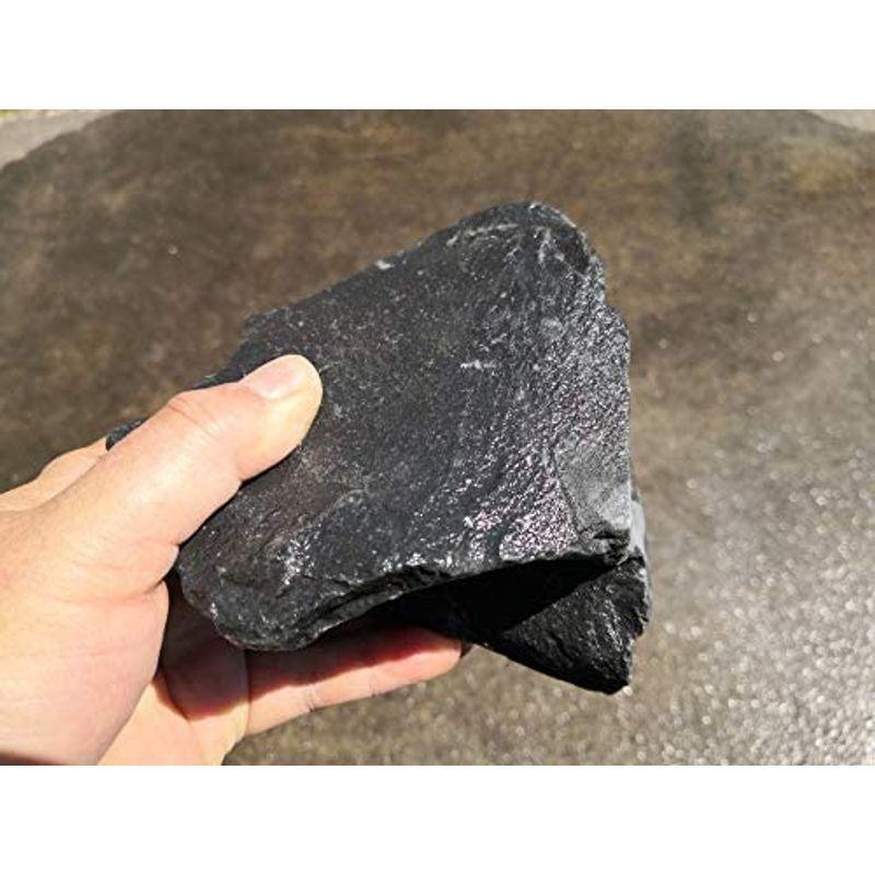 ブラックロック 100mm -250mm 100kg（20kg×5袋） 20kg×5袋 100mm 250mm 100kg 　