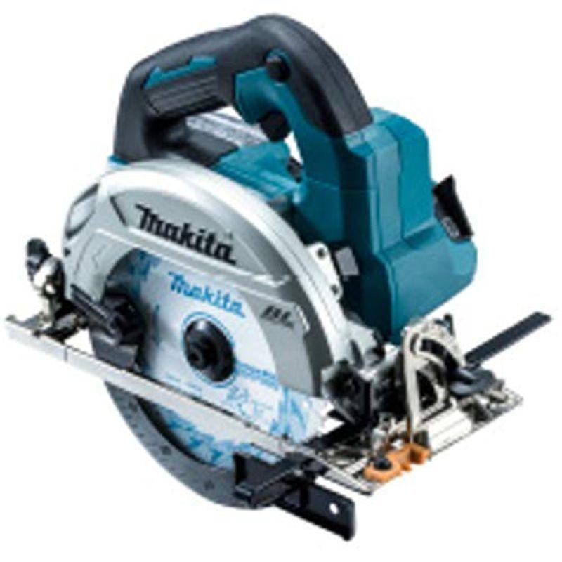 HS610DRGX(充電式マルノコ)