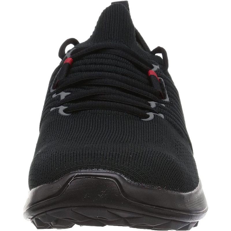 フットジョイ ゴルフシューズ 21 フレックス XP メンズ ブラック 26.5 cm 3E 3E ゴルフシューズ フレックス XP メンズ ブラック cm